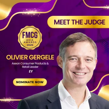 Olivier Gergele